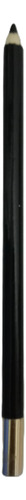 Set 3pz Lápiz Delineador Mc Cosmetics Negro Intenso