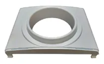 Comprar Tapa Superior Dispenser Agua Frio Calor Ushuaia Repuesto