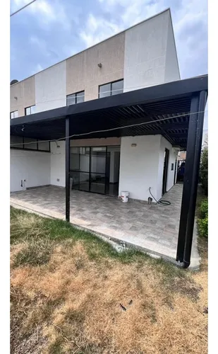 Venta Casa Condominio 112mts2 Jamundí, Valle Del Cauca 12642.01