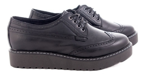 Zapatos Mujer Moda 2018 Savage Jm55