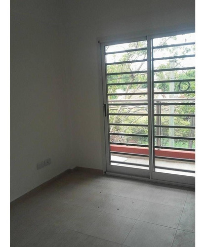 Imagen 9 de 12 de Departamento Excelente Ubicacion