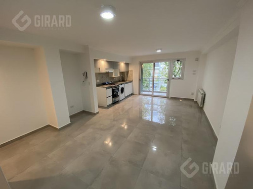 Imagen 10 de 30 de Departamento En Venta, La Perla.