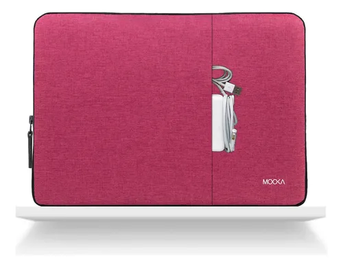 Apple macbook top laptop case