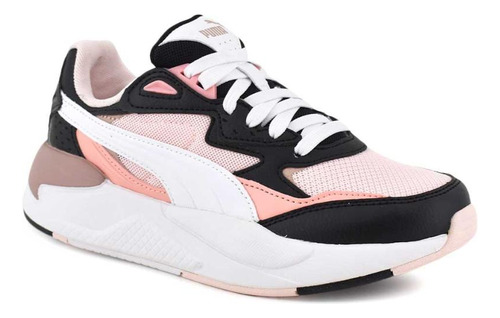 Zapatilla Puma X Ray Speed Rosa 38646536