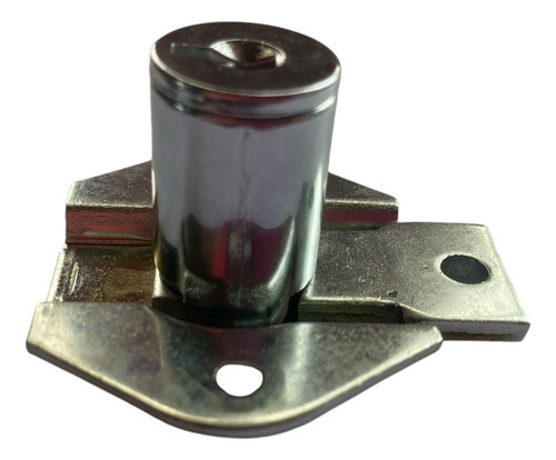 Cerradura Para Mueble Papaiz Art. 861 /17 / 22 Mm