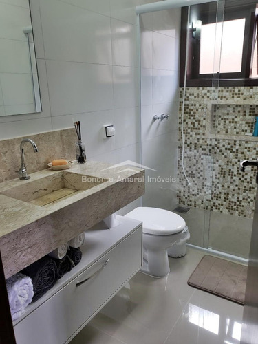 Casa À Venda Em Chácaras Silvania - Ca012906