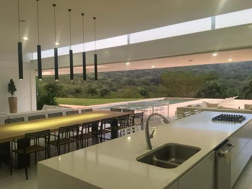 Finca Amoblada En Venta Ubicada En Titiribi Sector La Siria (24330).