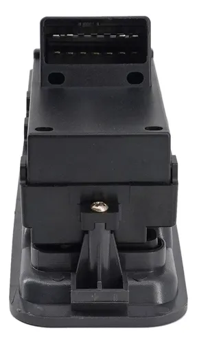 Kg Interruptor De Ventana For Daihatsu Yrv 2001-2016