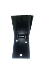 Comprar 100 Angulos 52x52 N Mercadoenvios Gratis