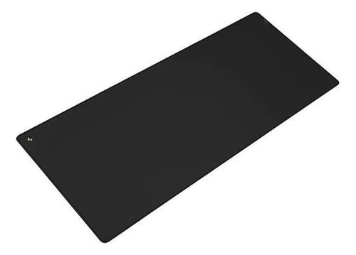Mouse Pad Deepcool Gt920 Xl 900x400x3mm R-gt920-bknnxl-g-1 Color Negro