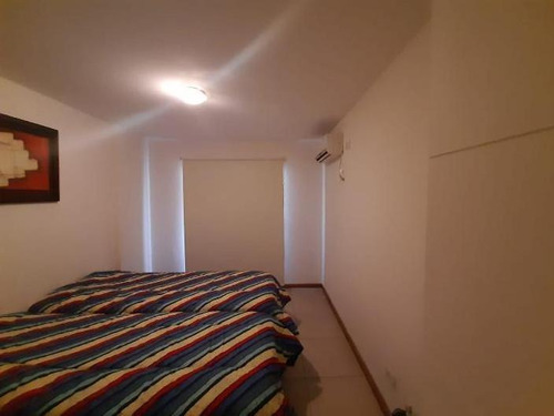 Departamento - Nueva Cordoba