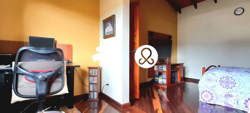 Casa En Venta En Chía, Cundinamarca