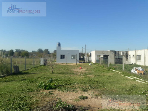 Imagen 9 de 9 de Venta Casa Con Lote Grande!