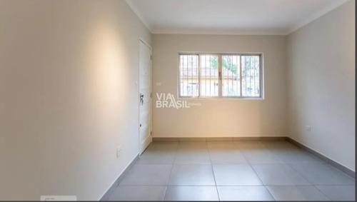 Imagem 1 de 18 de Apartamento Em Condomínio Padrão Para Venda No Bairro Centro - Sbc - 60m² - Rs 277.000,00 - 1919