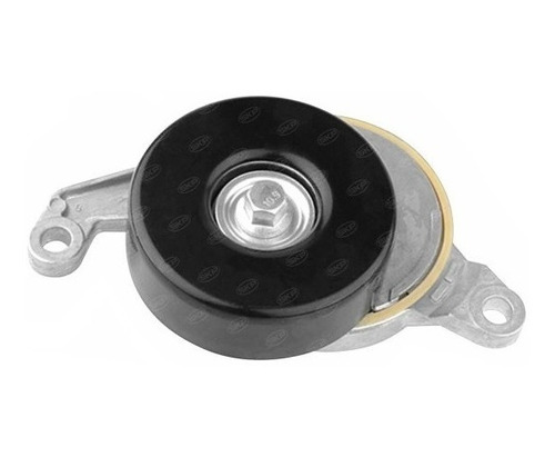 Tensor Correa Multicanal Chev Cavalier 2.2 95-97 Skp Sk89229