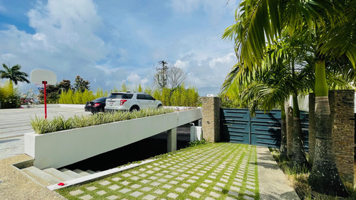 Oripoto/fabuloso Loft/400m2/en Venta/amoblado Y Listo Para Entrar