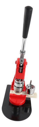 Pin Maker Pin Maker, 100 Piezas, Libro De Alfileres