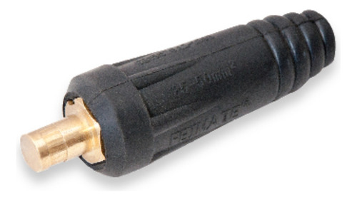 Borne Conexión Macho Axt-borne 1/2 Axtech