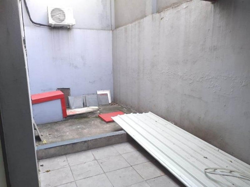 Imagem 2 de 5 de Ref.: 21008 - Salão Coml. Em Osasco Para Aluguel - 21008