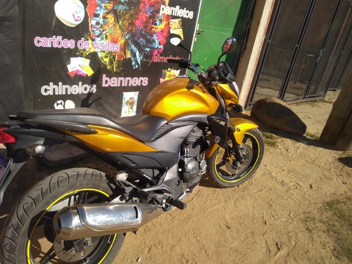 Honda 2010
