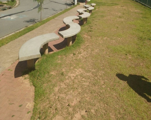 Imagem 8 de 30 de Casa - Ls0016 - 32299368
