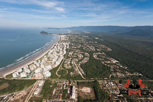 Imagem 9 de 25 de Apartamento Com 2 Dormitórios À Venda, 82 M² Por R$ 1.500.000,00 - Riviera - Módulo 8 - Bertioga/sp - Ap3159