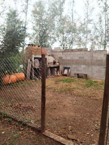 Imagen 10 de 11 de Casa En Venta De 2 Dormitorios En Santa María De Punilla