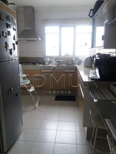 Imagem 4 de 15 de Apartamento - Barcelona - Ref: 10039 - V-10039