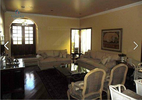 Imagem 13 de 17 de Casa Comercial Ou Residencial A Venda, Nova Campinas, Campinas/sp. - Ca0299