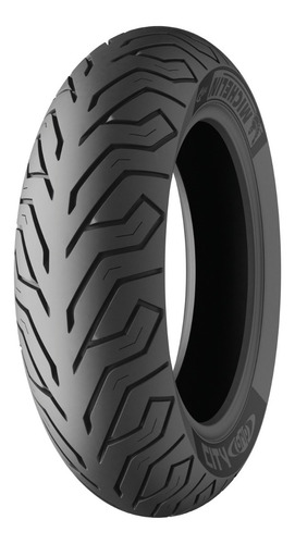 Llanta Para Moto 140/70-16 Michelin City Grip 65p Tl 