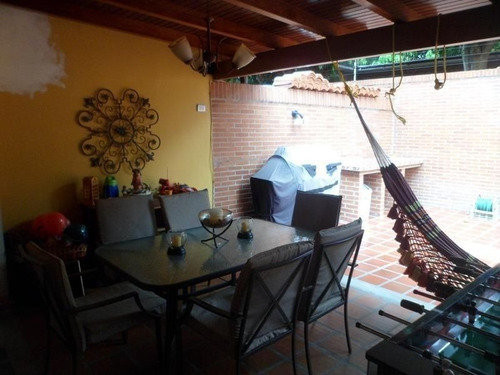 Imagen 7 de 16 de Alta Florida Apartamento En Venta Cod.20-23050 02129594482----04141469108 Rah Ccct