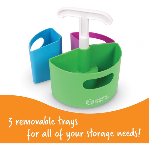 Create Space Storage Mini Center Recursos De Regreso Es...