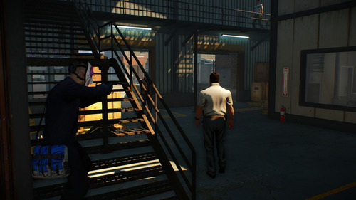 Payday 2 | Steam | Pc | Original | Digital