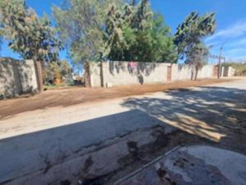 Imagen 5 de 18 de Terreno Calama