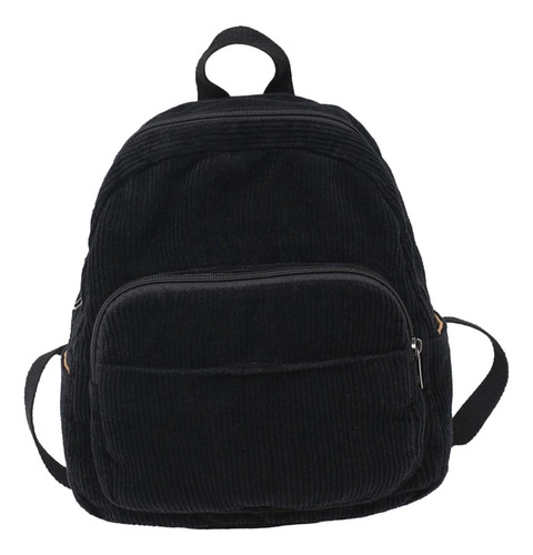 Mochila Para Niñas Mochila De Moda Mochila Con Correas De