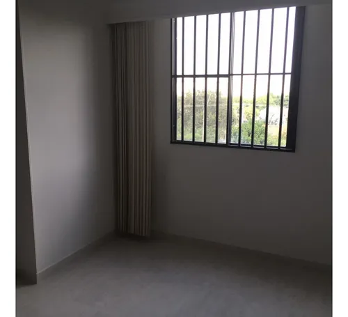 Venta Apartamento 70mtr2, Quintas De Don Simón, Sur De Cali, 12404.
