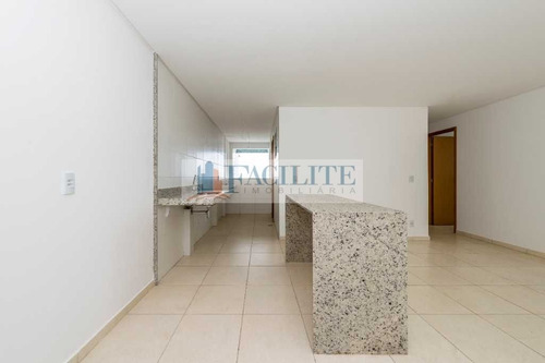 Imagem 4 de 20 de Excelente Empreendimento No Bessa - 21925-36628