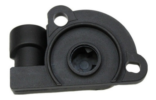 Sensor Acelerador (tps) / Chevrolet Chevy 1.6lts 1996 A 2003