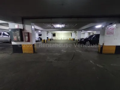 Local en venta