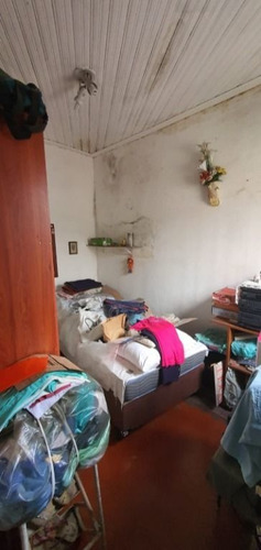 Imagem 13 de 17 de Casa Em Penha De França, São Paulo/sp De 288m² 5 Quartos À Venda Por R$ 730.000,00 - Ca1241133-s