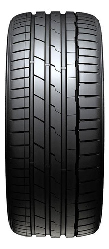 Pneu Hankook 255/40r18 Ventus S1 Evo 3 K-127b Run Flat 99y