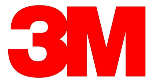 list/ón de transici/ón para moqueta laminado y parquet 4x50 mm bronce claro resistente a los ara/ñazos acerto 36745 Perfil de transici/ón de aluminio autoadhesivo 100 cm robusto