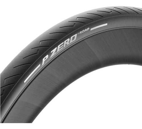 Llanta Pirelli P Zero Road 28-622 Ciclismo/bicicleta