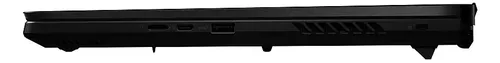 Asus Rog Zephyrus Intel Core I9 Ssd 1tb + Ram 24gb Rtx 4080