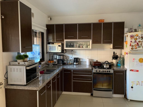 Imagen 8 de 17 de Excelente Duplex En Terrazas Del Sol