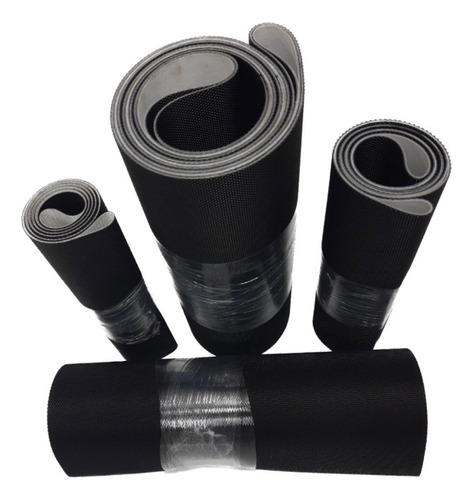 Banda Asbelt Para Cinta De Correr 400x2630 Repuesto
