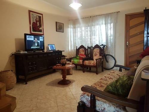 Imagem 5 de 16 de Sobrado Para Venda No Bairro Jardim Humaitá, 2 Dorm, 2 Vagas, 90 M, 120 M - 1092