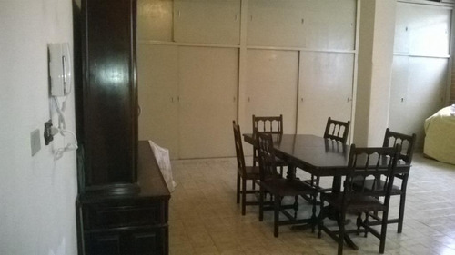 Imagem 3 de 22 de Sobrado Em Parque Mandaqui, São Paulo/sp De 370m² 5 Quartos À Venda Por R$ 900.000,00 - So1848919-s