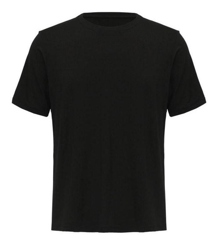 Tech T-shirt Insider
