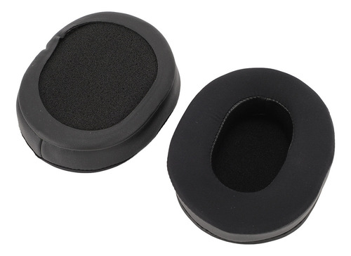 Para Almohadillas Para Auriculares, 2 Unidades,